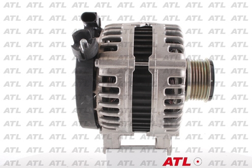 ATL Autotechnik L 82 710 Generator